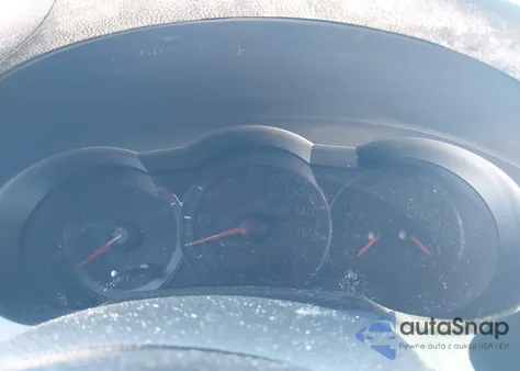 2010 Nissan Altima 2.5 S из США, поврежденный, VIN 1N4AL2AP6AN457019